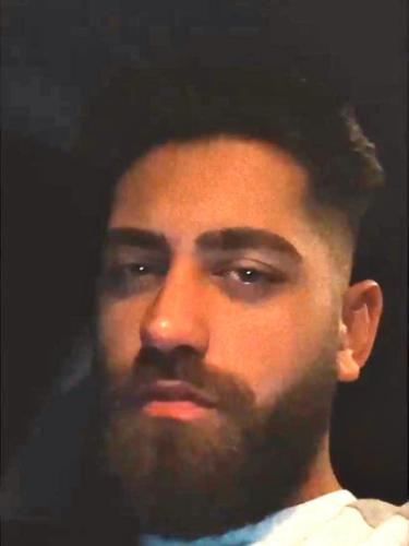 Daniel Sawopulo