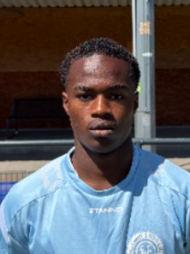 Faiq Abdoulaye
