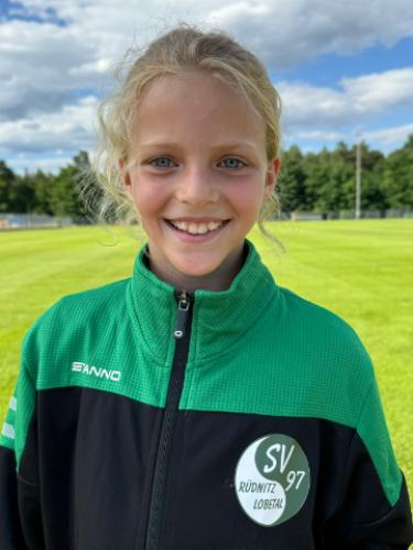 Nele Bräuer