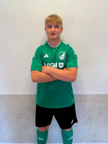 Ole Schmunkamp