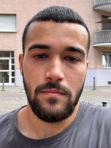 Emiliyan Ivanov Stefanov