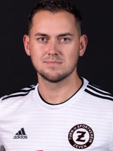 Toni Schulz