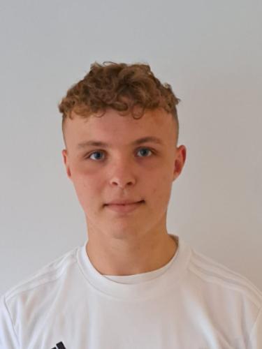Jonas Josek