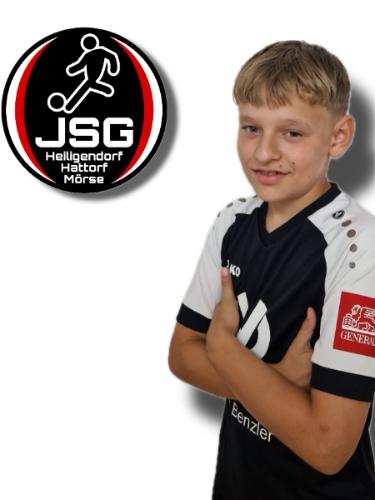 Lukas Janzen
