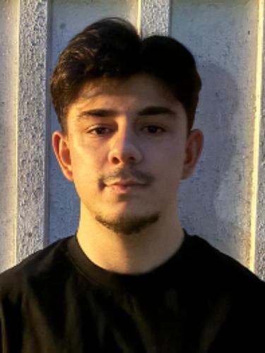 Vasilius-Antonio Karagiozis