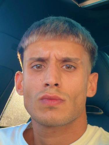 Kubilay Karabagca