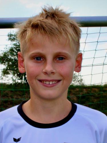 Justus Schmidt