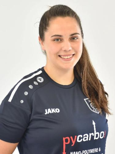 Lisa Frey