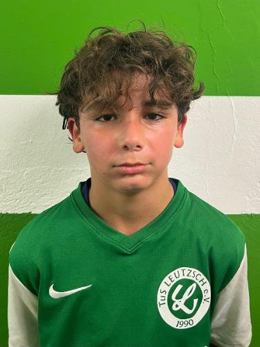 Karim-Mohamed Boudjenah