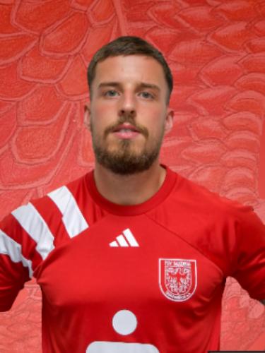 Sebastian Bäther
