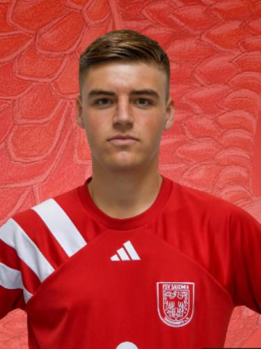 Niklas Bittner