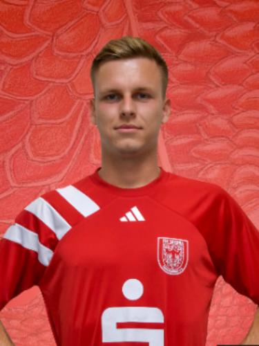 Hannes Heuer