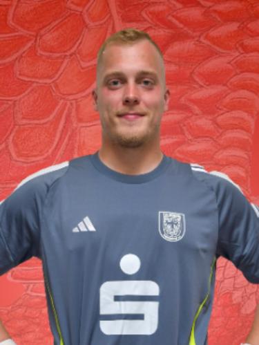 Pascal Leßmann