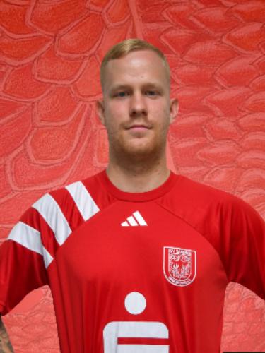 Maurice Pascale Schmidt