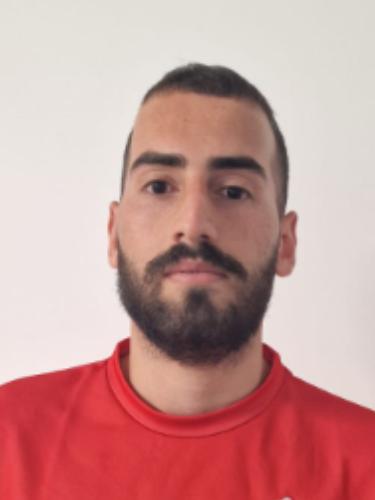 Abdul Kader Malla Abdullah