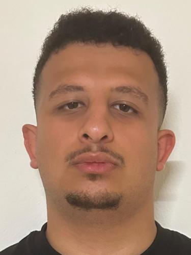 Ahmed Gahtan
