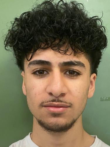 Azad Hesso