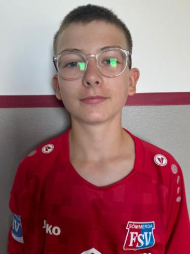 Oskar Köhler