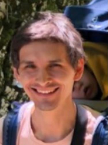 Aleksei Apsadykov
