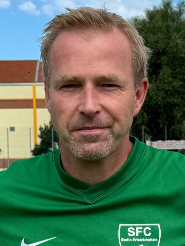 Norbert Schlien