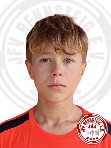 Oskar Ganß