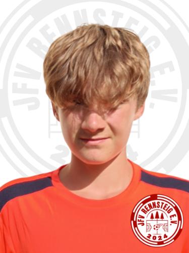 Willy Huse