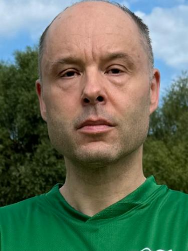Gerhard Wunder