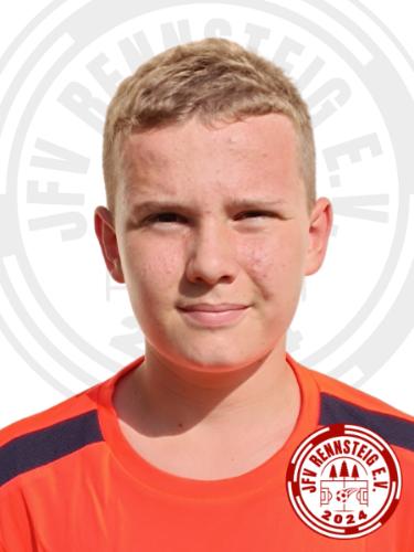 Jakob Salomo