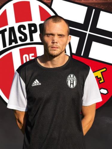 Tobias Schulz