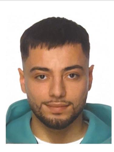 Yilmaz Durmazalp