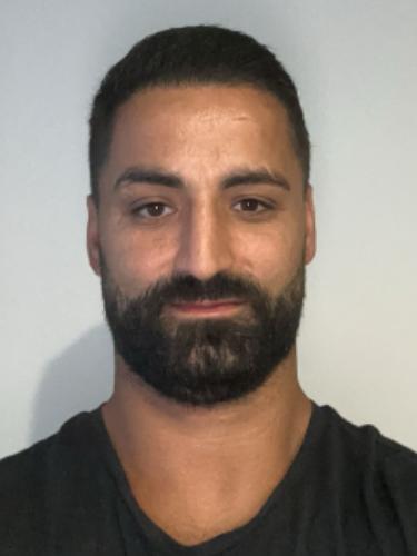 Hasan-Hüseyin Yilmaz