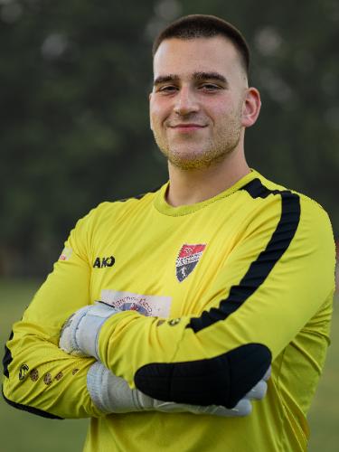 Milan Örenc