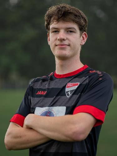 Jakob Struckmann