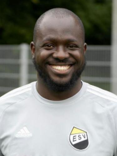 Wahab Lekan Owolabi