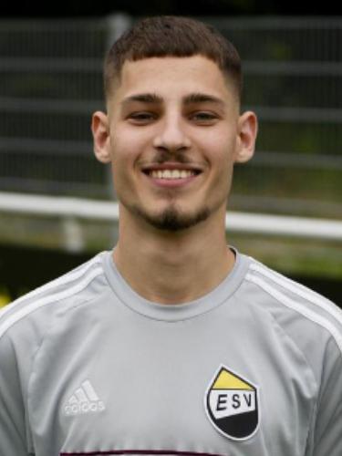 Steven-Noah Bohnsack