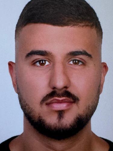 Emre Ayguel