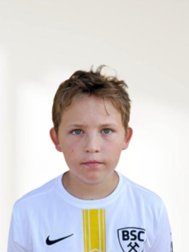 Linus Pepe Schneider