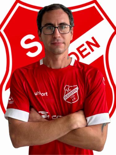 Tobias Krauß