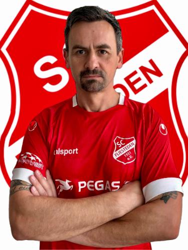 Andreas Weigel