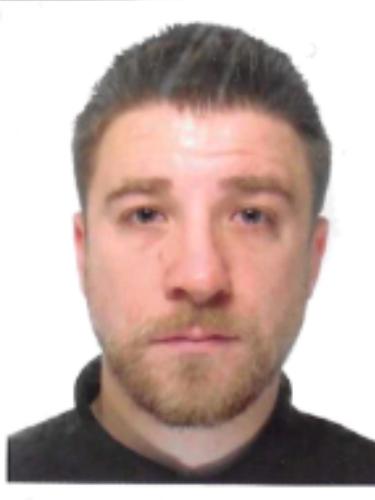 Lukas Alexander Reichertz