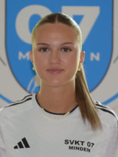 Stela Vata
