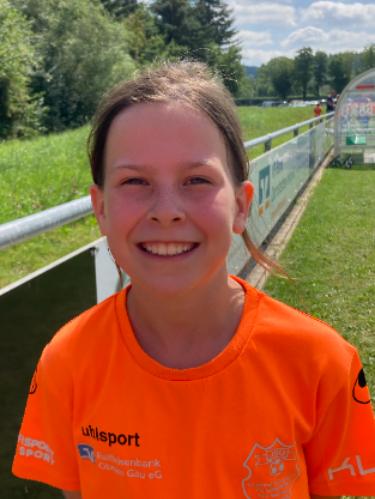 Fenja Kehrer
