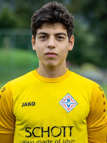 Aleksandre Dzotsenidze