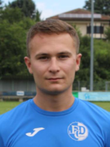 Jan Bürkle