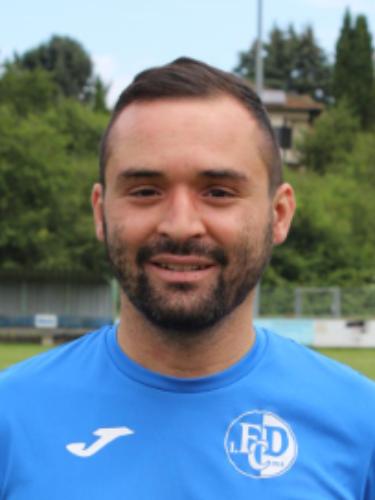 Philipp Grohmann