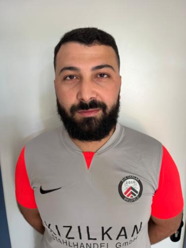Uarwin Dana