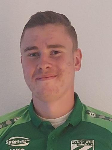 Thorben Janetz