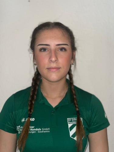 Lena-Amalia Köhler