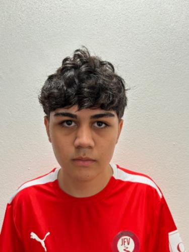 Mustafa Cepni