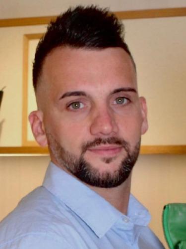 Dario Gambone
